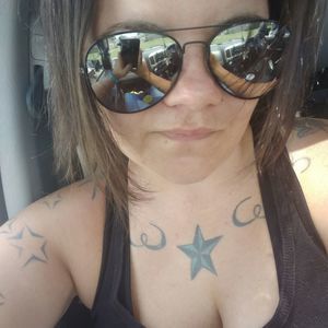 Meet your Posher, Lindsey